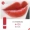 Dior Dior new red red giới hạn son môi vàng xanh 999 436 777 851 888 641 - Son môi merzy v16