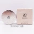Nhật Bản Decorte 黛珂 AQMW White Tan Dance Butterfly Velvet Loose Powder Invisible Pore Makeup Powder 20g phấn phủ shiseido Quyền lực