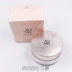 Nhật Bản Decorte 黛珂 AQMW White Tan Dance Butterfly Velvet Loose Powder Invisible Pore Makeup Powder 20g phấn phủ rcma Quyền lực