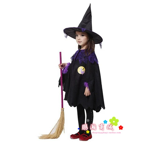 Детский костюм, xэллоуин, косплей