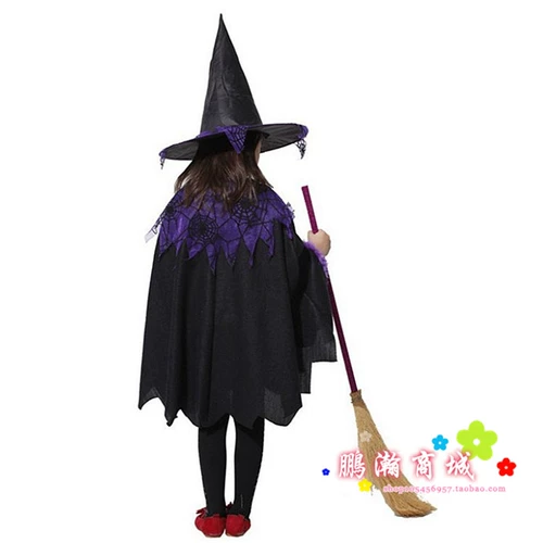 Детский костюм, xэллоуин, косплей