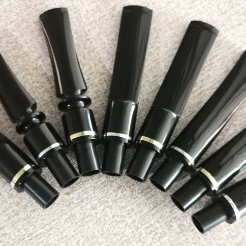 Ricknabed 杩囨 鐑熸 枟閰 枟閰 枟閰 鐑熷 槾澶 yu -y y 氩 氩 锷涘 挰 鍢 鍢 枟鍢 勯 勯 镆凞 镓 镓 镓 9mm