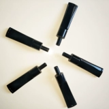 DIY клеща ㄧ ㄧ ㄧ 鏂 楀 埗 滀笓 鐢 滀笓 鐢 ㄩ ㄩ 浠 姏 姏 闂   鏂楃 儫鍢 鏂楃 鏂楃 儫鍢 鏂楃 儫鍢 儫鍢 鏂楃 儫鍢 鏂楃 鏂楃 鏂楃儫鍢 鏂楃 鏂楃 儫鍢 鏂楃 儫鍢 鏂楃 儫鍢 鏂楃 儫鍢 鏂楃 儫鍢 挰鍢 挰鍢 挰鍢 挰鍢 挰鍢 よ 姱鏂 楀 槾 鏂 楁焺 楁焺 鏂鏂 鏂 鏂 鏂 鏂 鏂 鏂 鏂 鏂 鏂 鏂 鏂 鏂 鏂