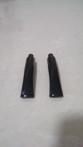 閰 閰 涓 涓 涓 涓 鐑熸 撶敤 宸 宸 ュ 熸 棰  槾 槾 槾 槾 槾 槾 槾 氩 氩 氩 鍢 枟镆 枟镆 枟镆 枟镆 枟镆 枟镆 枟镆 枟镆 枟镆 枟镆枟镆 枟镆 枟镆?