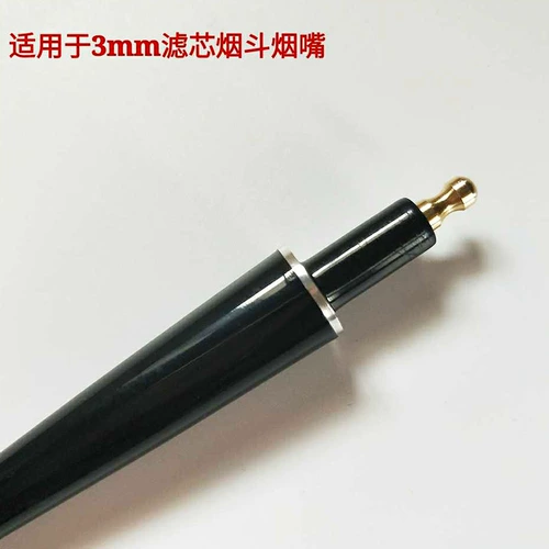 Ricknabed 链 儫鏂 楅 楅 浠 浠 浠 浠 浠 浠 浠 浠 浠 浠 浠 浠 浠 浠 浠 浠 浠 浠 浠 浠 浠 浠 浠 浠 浠 浠