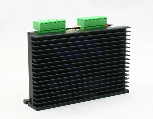 DSP Digital 57 86 -STEP -драйвер DM542 128 Вычитание для замены M542/2M542 Бесплатная доставка