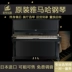 Nhật Bản nhập khẩu đàn piano Yamaha Yamaha U1H U2H U3H dành cho người lớn mới bắt đầu - dương cầm dương cầm