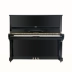 Nhật Bản nhập khẩu đàn piano Yamaha YAMAHA U1E U1F U1H U1G U1A dành cho người mới bắt đầu - dương cầm dương cầm