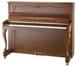 Импортное пианино для взрослых для начинающих, в корейском стиле, обучение