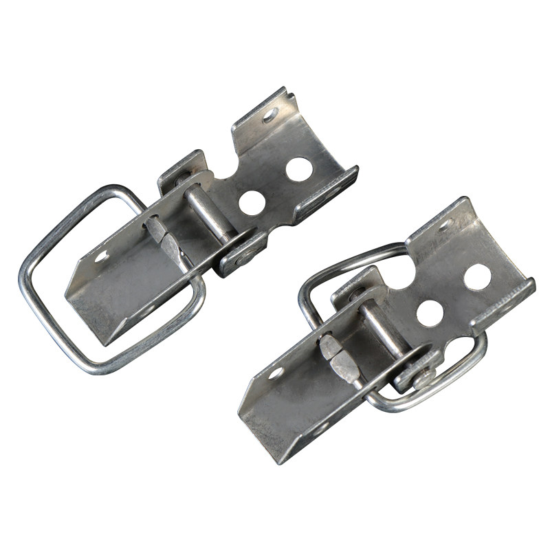 原配捉奸砸车后续！小三照片被扒聊天记录毁三观妻子带俩儿子