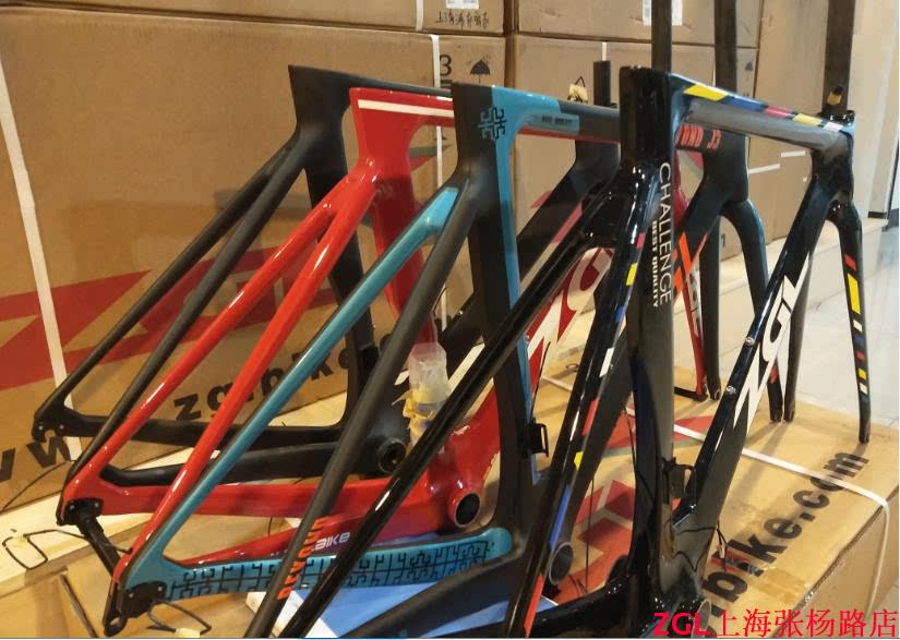 bike assembly cost Off 64% - www 