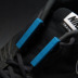 Mỹ chính hãng Zubits lười biếng ren từ nam châm giày từ khóa miễn phí ren khóa giày thể thao khóa dây giày jordan Giày ren