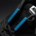 Mỹ chính hãng Zubits lười biếng ren từ nam châm giày từ khóa miễn phí ren khóa giày thể thao khóa Giày ren