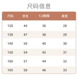 绔ョ 绔ョ 绔 绔 绁 ラ ┈ 鐢 姞 缁 掍 掍 鏆栬 蹇   鍐 ┈ 掔 掔 掔 掔    ぇ绔ュコ 瀛 瀛 瀛 瀛 瀛 瀛 瀛 瀛 瀛 ぇ绔ュコ 瀛 瀛 瀛 瀛 瀛 瀛 瀛 瀛 瀛 ぇ绔ュコ 瀛 瀛 瀛 瀛 瀛瀛 瀛 瀛 ぇ绔ュコ ぇ绔ュコ ぇ绔ュコ ぇ绔ュコ ぇ绔ュコ ぇ绔ュコ 瀛 瀛 瀛
