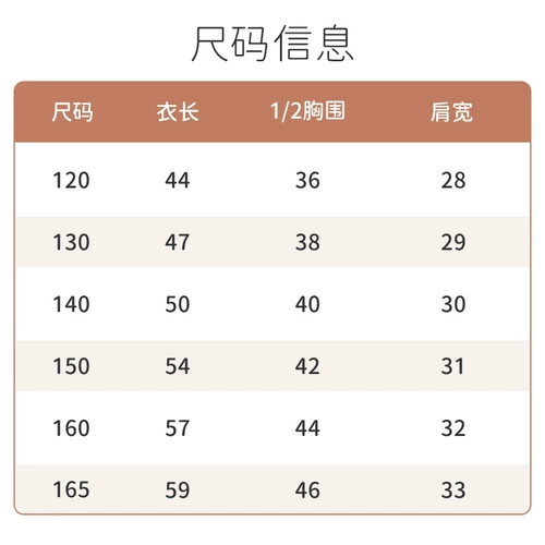 绔ョ 绔ョ 绔 绔 绁 ラ ┈ 鐢 姞 缁 掍 掍 鏆栬 蹇   鍐 ┈ 掔 掔 掔 掔    ぇ绔ュコ 瀛 瀛 瀛 瀛 瀛 瀛 瀛 瀛 瀛 ぇ绔ュコ 瀛 瀛 瀛 瀛 瀛 瀛 瀛 瀛 瀛 ぇ绔ュコ 瀛 瀛 瀛 瀛 瀛瀛 瀛 瀛 ぇ绔ュコ ぇ绔ュコ ぇ绔ュコ ぇ绔ュコ ぇ绔ュコ ぇ绔ュコ 瀛 瀛 瀛