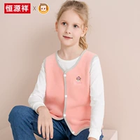 绔ョ 绔ョ 绔 绔 绁 ラ ┈ 鐢 姞 缁 掍 掍 鏆栬 蹇   鍐 ┈ 掔 掔 掔 掔    ぇ绔ュコ 瀛 瀛 瀛 瀛 瀛 瀛 瀛 瀛 瀛 ぇ绔ュコ 瀛 瀛 瀛 瀛 瀛 瀛 瀛 瀛 瀛 ぇ绔ュコ 瀛 瀛 瀛 瀛 瀛瀛 瀛 瀛 ぇ绔ュコ ぇ绔ュコ ぇ绔ュコ ぇ绔ュコ ぇ绔ュコ ぇ绔ュコ 瀛 瀛 瀛