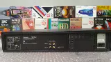 Новый видеорегистратор Sony/Sony SLV-X50DH/VHS Video Recorder, старомодная лента
