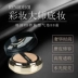 RenoDerm Hàn Quốc RD air cushion bb cream tái tạo vô trùng nước ánh sáng cơ làm sáng kem che khuyết điểm dưỡng ẩm kem nền dạng lỏng dưỡng ẩm Kem dưỡng da