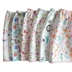 Bé tã bé tã vải tã học tập pad túi có thể giặt không thấm nước cotton trẻ em đào tạo quần nhà vệ sinh mùa hè Tã vải / nước tiểu pad
