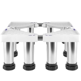 Дно кондиционированного воздуха Barlimi Haier Universal Vertical Cabine Cranket увеличивает движение, чтобы предотвратить возвратный стент