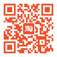 Фотография, биде, мобильный телефон, 3 дюймов, 4 дюймов, 5 дюймов, 6 дюймовая