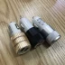 Car Charger nhanh phí đa chức năng phổ cập điện thoại xe sạc bật lửa cắm một cho hai với usb xe - Phụ kiện điện thoại trong ô tô