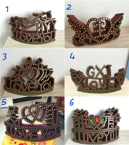 Пуля, патронная гильза, аксессуар, делается под заказ, «сделай сам», подарок на день рождения