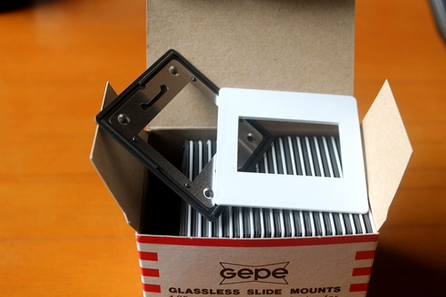 Голландская Zicai 135 Slide Pagling Slide Slide Plam