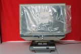 American Original Micron Film Reader