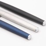 Немецкий оригинальный подлинный Lamy Pen Lingmei Studio Service Servication серия интерпретации искусства с высоким уровнем бизнеса и женских подарочных коробок для женщин и женщин