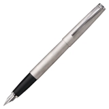Немецкий оригинальный подлинный Lamy Pen Lingmei Studio Service Servication серия интерпретации искусства с высоким уровнем бизнеса и женских подарочных коробок для женщин и женщин