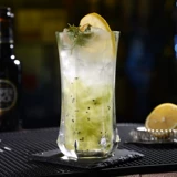 Покупать в более чем 10 000 цветов чашек прямо в коктейльной стеклянной чашке мого