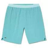 Шорты с теннисом в лакосте.