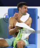 Шорты с теннисом в лакосте.