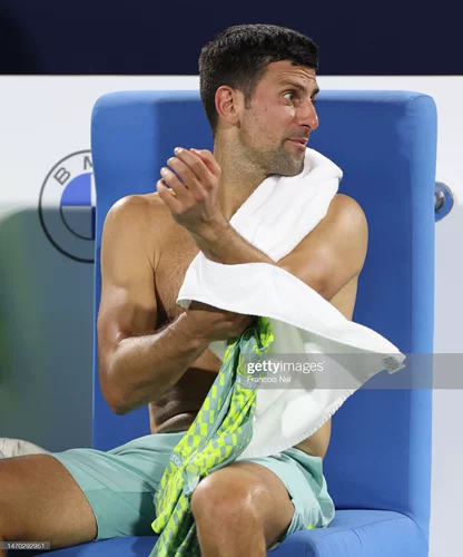 Шорты с теннисом в лакосте.