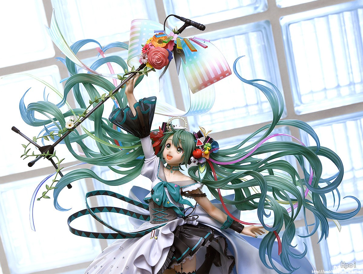 Мику посуда. Божества идатэн Мику. Hatsune Miku Memorial Dress ver.. Hatsune Miku Memorial Dress Figure. Hatsune Miku: Memorial Dress ver. 1/7 Scale Figure.