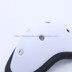 Bóng chày Bóng Mềm Dream Catchers Handguards Trẻ Em Người Lớn Đa Chức Năng Cứng Thể Thao Mắt Cá Chân Gậy Bóng Mềm Guards mua găng tay bóng chày	 Bóng chày
