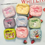 [Тетя тетя полотенце