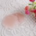 Sữa dán cô gái siêu mỏng chống va chạm ngực nhỏ dán ngực mùa hè quầng vú chống ánh sáng vô hình áo ngực vú núm vú dán - Nắp núm vú các loại miếng dán ngực Nắp núm vú