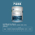 2 miếng 98 chondroitin gấp hạt mèo mèo mèo khớp Kang canxi canxi viscon cá mập chondroitin 300g - Cat / Dog Health bổ sung sữa bột cho chó con Cat / Dog Health bổ sung