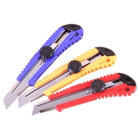 Поверните 1 цену японской стали A223