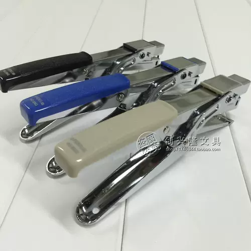 Бесплатная доставка Yunfeng YF 9943 № 10 Книжная букмекер