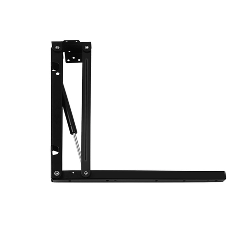 Измените шкаф для обуви для обуви