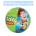 Authentic Disney trẻ em bơi vòng đồ chơi huy động em bé phao phao phao cứu sinh bãi biển polo 2 - Cao su nổi phao tam Cao su nổi