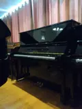 Оригинальный импорт Японии Yamaha U3H второй пианино пианино Yamaha Piano Piano Hunan Changsha Second -Handh U3H