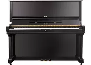 Yamaha Yamaha U3M Nhật Bản sử dụng đàn piano Hồ Nam Trường Sa Yamaha sử dụng đàn piano - dương cầm