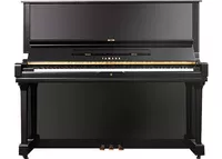 Yamaha Yamaha U3M Nhật Bản sử dụng đàn piano Hồ Nam Trường Sa Yamaha sử dụng đàn piano - dương cầm yamaha ydp 164