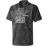 Черная футбольная форма для регби, камуфляжная раскраска для тренировок, тренд 2017