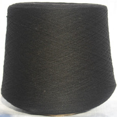 Пряжа c档 鄂尔多斯市 东瀚绒业 正品 可机织手编的羊绒纱