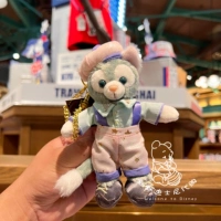 Дисней, подвеска, 100 года